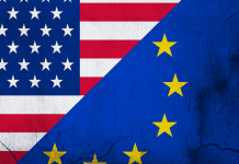 De impact van de cloud act op jouw cloudstrategie