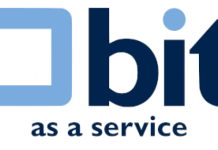 BIT as a Service