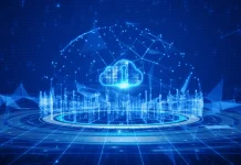 Nederland bouwt aan eigen overheidscloud: een nieuwe fase in digitale soevereiniteit