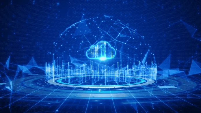 Nederland bouwt aan eigen overheidscloud: een nieuwe fase in digitale soevereiniteit