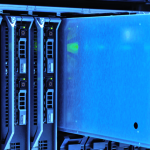 Hybride datacenters aan zet: waarom de cloud geen heilige graal meer is