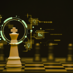 NorthC Group benoemt Ronald van den Bosch tot Chief Technology Officer