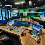 Now Hiring: Network Engineer at AFIBER (fulltime)