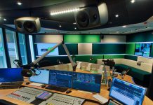 Now Hiring: Network Engineer at AFIBER (fulltime)