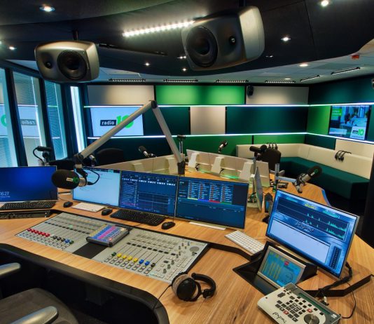 Now Hiring: Network Engineer at AFIBER (fulltime) Now Hiring: Network Engineer at AFIBER (fulltime)