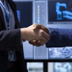 SLA rapportages in de Portal