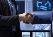 SLA rapportages in de Portal