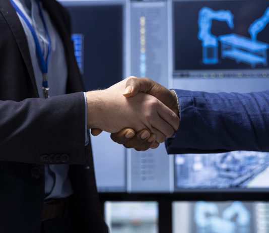 SLA rapportages in de Portal SLA rapportages in de Portal