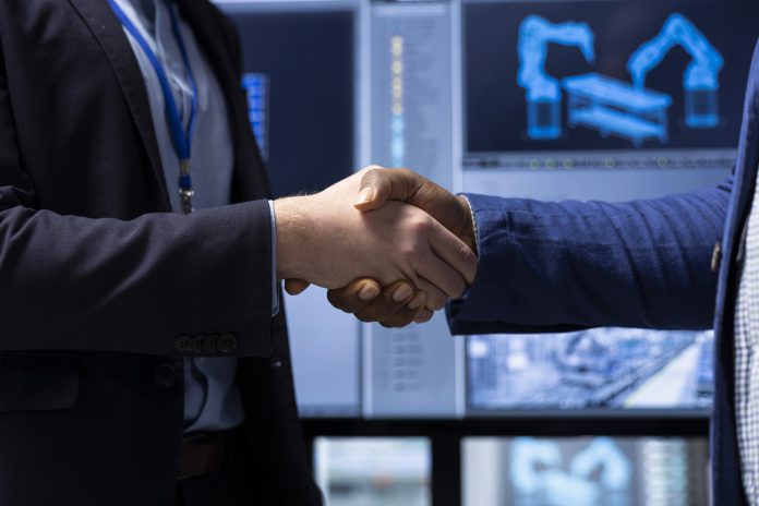 SLA rapportages in de Portal