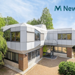 northc zestienhoven