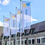 Al 10 jaar geen problemen ervaren