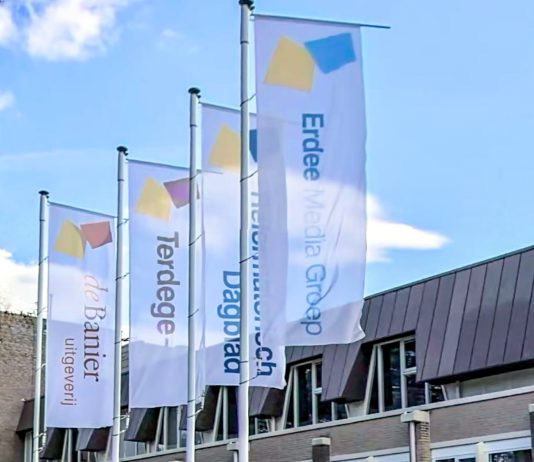 Al 10 jaar geen problemen ervaren Al 10 jaar geen problemen ervaren