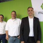 maincubes-richtfest-FRA03