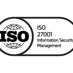BIT gecertificeerd volgens nieuwe ISO 27001 norm