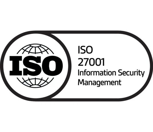 BIT gecertificeerd volgens nieuwe ISO 27001 norm BIT gecertificeerd volgens nieuwe ISO 27001 norm