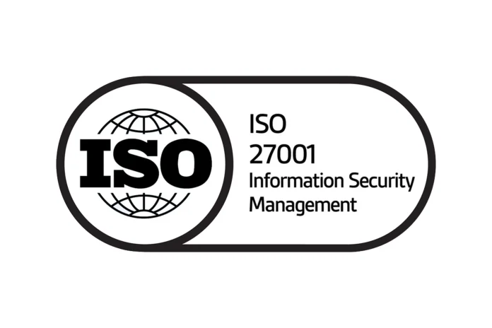 BIT gecertificeerd volgens nieuwe ISO 27001 norm