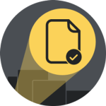 Safeguar.de logo