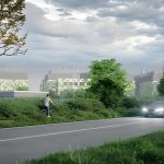 mainHub-Berlin-Nauen