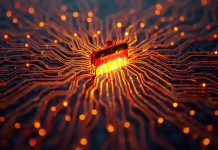 KI in Deutschland: Bereit zum Durchbruch KI-Deutschland-Bereit-zum-Durchbruch