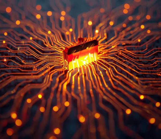 KI in Deutschland: Bereit zum Durchbruch KI-Deutschland-Bereit-zum-Durchbruch