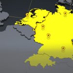 NorthC rondt overname van zes datacenters van Colt Technology Services af