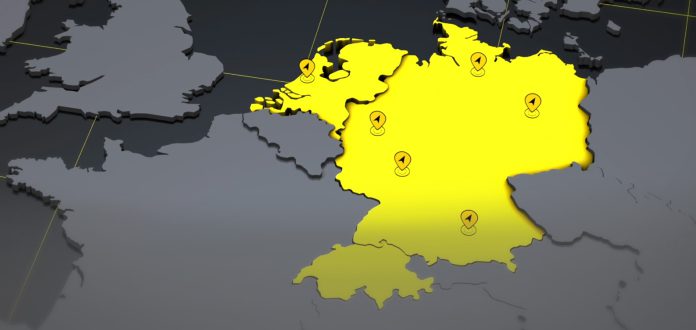 NorthC rondt overname van zes datacenters van Colt Technology Services af