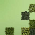 maincubes-KPIs-sustainability-2025