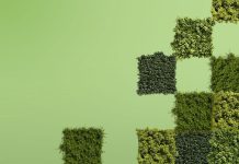 maincubes erfüllt alle KPIs seines Sustainability-Linked Loans im ersten Halbjahr 2025 und baut ESG-Initiativen weiter aus maincubes-KPIs-sustainability-2025