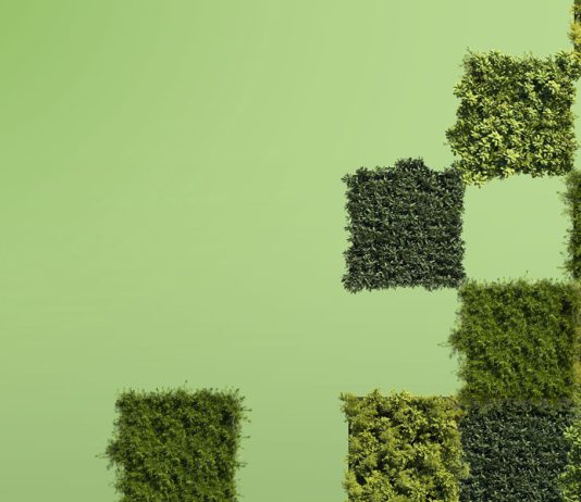 maincubes erfüllt alle KPIs seines Sustainability-Linked Loans im ersten Halbjahr 2025 und baut ESG-Initiativen weiter aus maincubes-KPIs-sustainability-2025