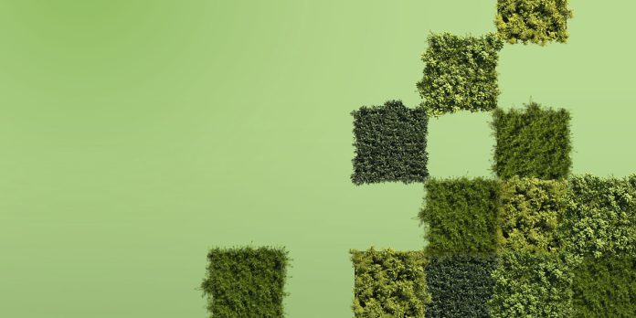 maincubes-KPIs-sustainability-2025