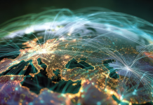 Varity breidt Europees SCION-netwerk verder uit met nieuwe core bij NorthC Datacenters