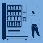 Zelf VM’s aanmaken via het klantenportaal