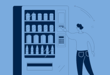 Zelf VM’s aanmaken via het klantenportaal Zelf VM’s aanmaken via het klantenportaal