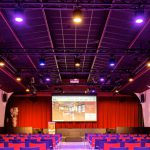 Dutch Proxmox Day 2025 wrap-up