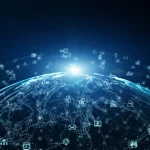 Grip op digitale soevereiniteit in de publieke sector Grip op digitale soevereiniteit in de publieke sector