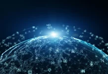 Grip op digitale soevereiniteit in de publieke sector Grip op digitale soevereiniteit in de publieke sector