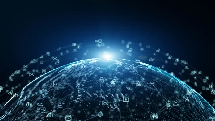 Grip op digitale soevereiniteit in de publieke sector