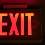 Waarom elke overheidsorganisatie een cloud-exitplan nodig heeft Waarom elke overheidsorganisatie een cloud-exitplan nodig heeft