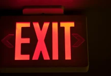 Waarom elke overheidsorganisatie een cloud-exitplan nodig heeft Waarom elke overheidsorganisatie een cloud-exitplan nodig heeft