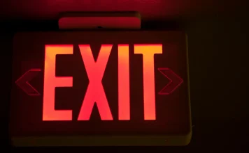 Waarom elke overheidsorganisatie een cloud-exitplan nodig heeft Waarom elke overheidsorganisatie een cloud-exitplan nodig heeft