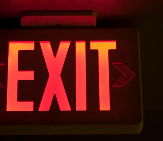 Waarom elke overheidsorganisatie een cloud-exitplan nodig heeft Waarom elke overheidsorganisatie een cloud-exitplan nodig heeft