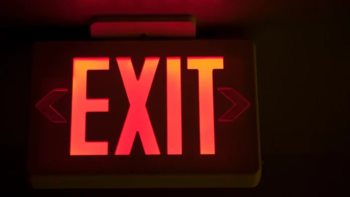 Waarom-elke-overheidsorganisatie-een-exit-plan.webp.webp Waarom elke overheidsorganisatie een cloud-exitplan nodig heeft