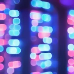 High-density datacenteroplossingen voor AI & HPC High-density datacenteroplossingen voor AI & HPC