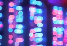 High-density datacenteroplossingen voor AI & HPC High-density datacenteroplossingen voor AI & HPC