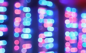 High-density datacenteroplossingen voor AI & HPC High-density datacenteroplossingen voor AI & HPC