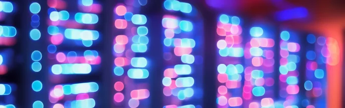 high-density-data-centers-northc.webp.webp High-density datacenteroplossingen voor AI & HPC