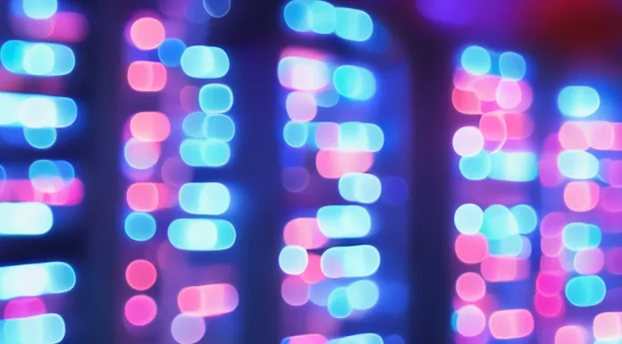 High-density datacenteroplossingen voor AI & HPC High-density datacenteroplossingen voor AI & HPC