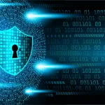 Aantoonbare datacontrole in de public cloud volgens de BIO