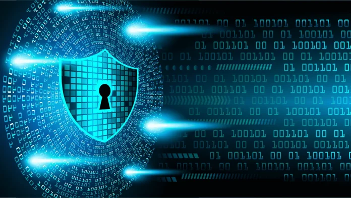 Aantoonbare datacontrole in de public cloud volgens de BIO