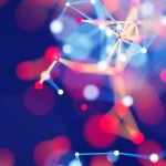 Infrastruktur entscheidet: Deutschlands Chance im KI-Wettbewerb KI in Deutschland – eine Blogserie: Teil 2 Infrastruktur entscheidet: Deutschlands Chance im KI-Wettbewerb KI in Deutschland – eine Blogserie: Teil 2